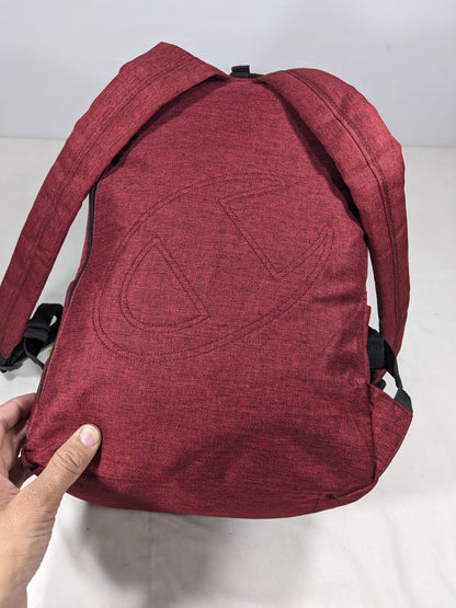 Champion brand  from japan stock baby backpack