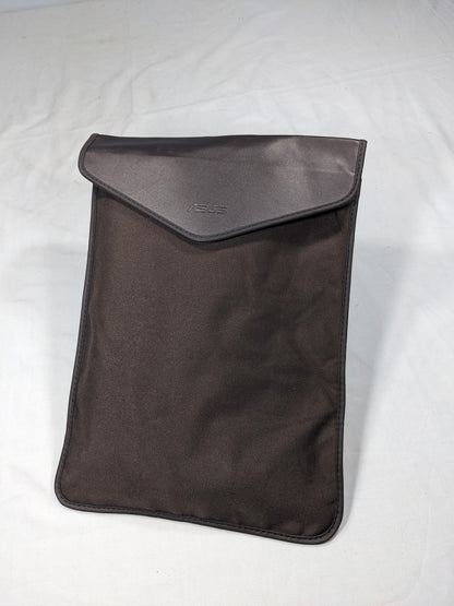 asus brand sleeve