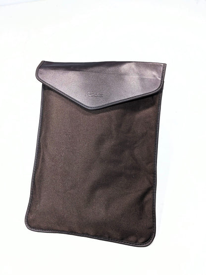 asus brand sleeve