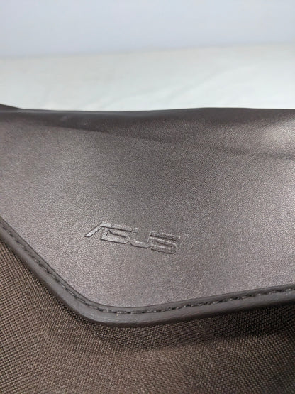 asus brand sleeve