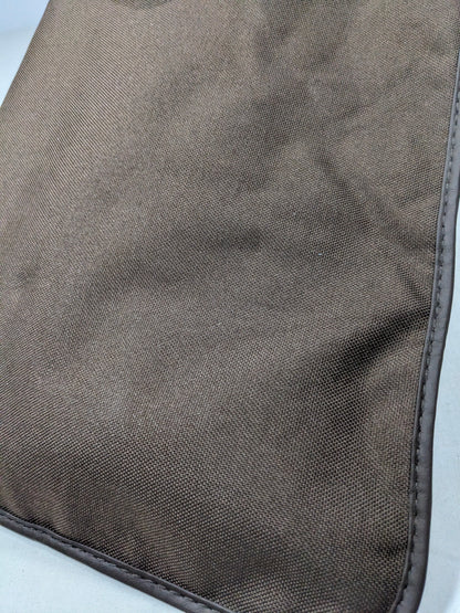 asus brand sleeve