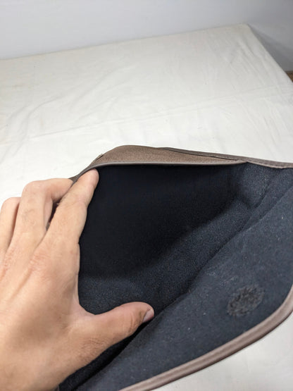 asus brand sleeve