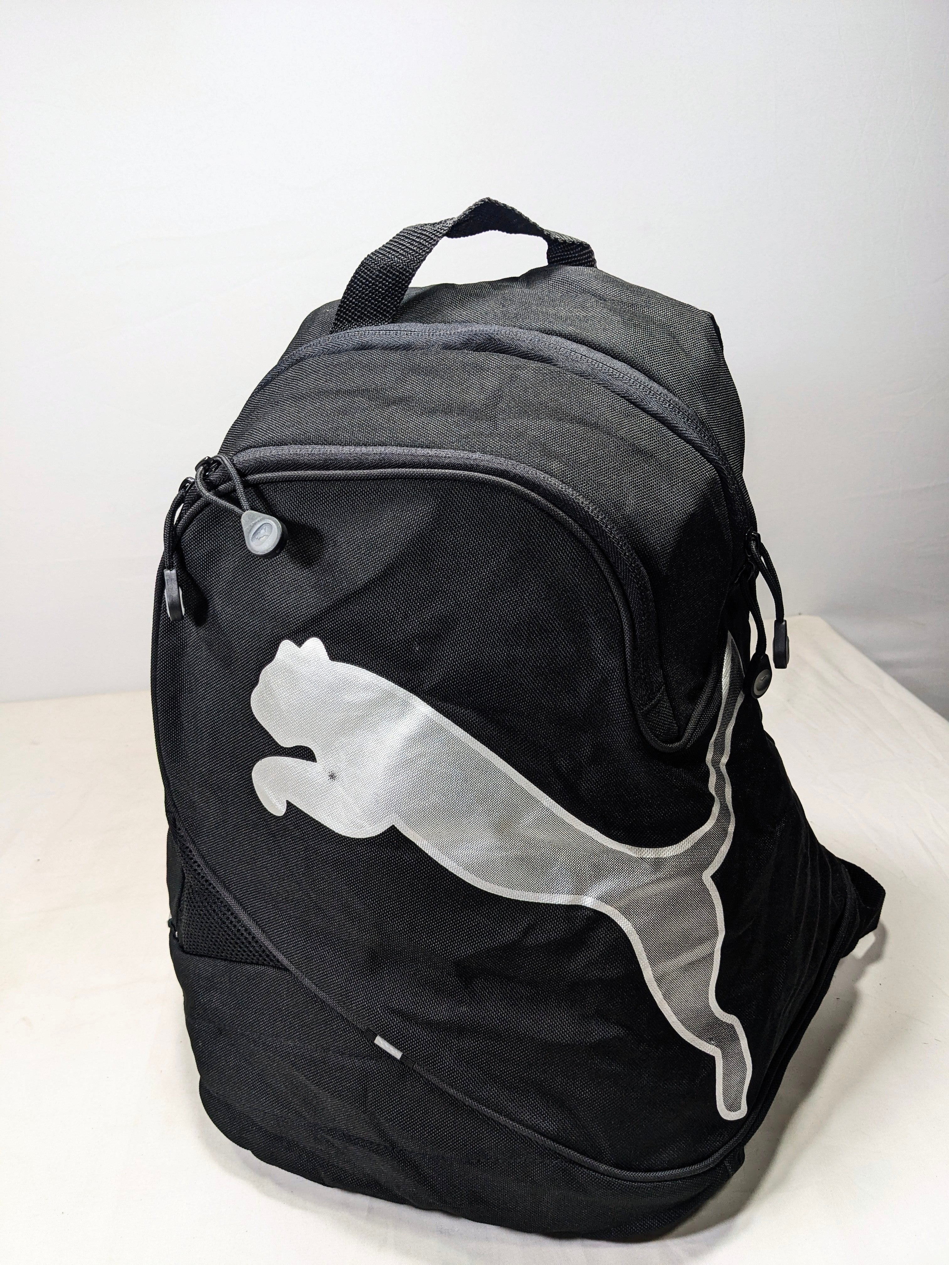 Puma backpack
