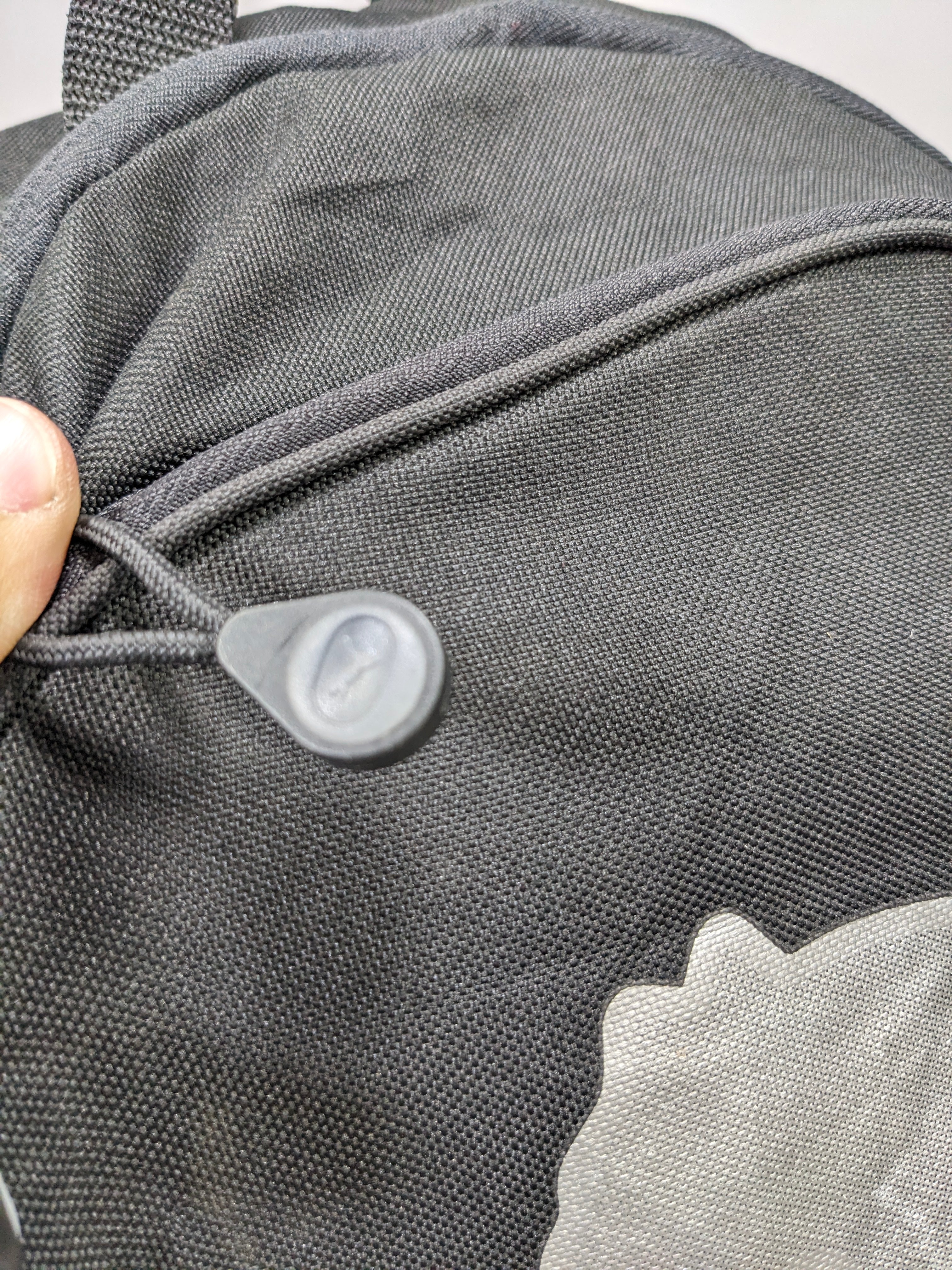 Puma backpack