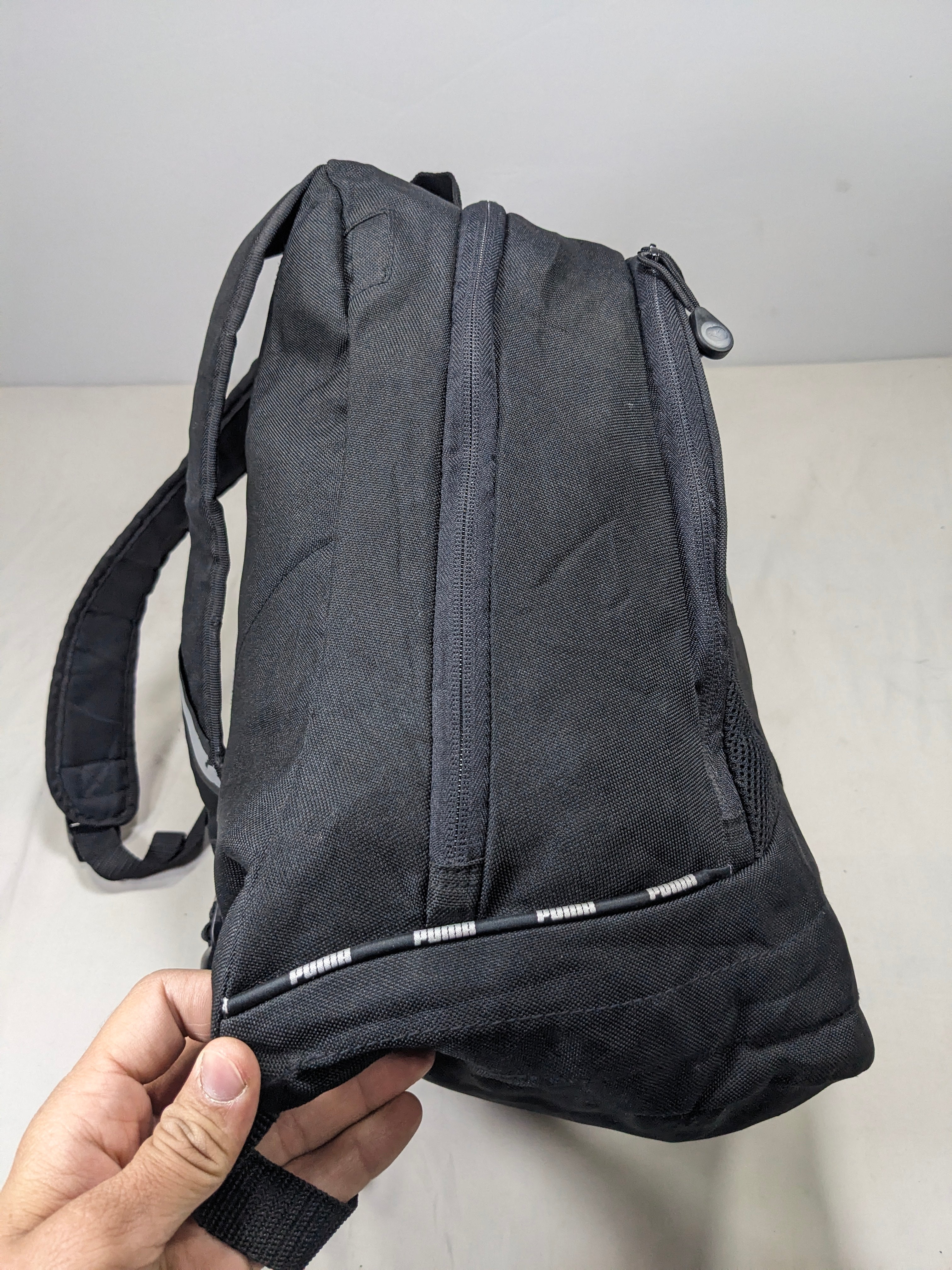 Puma backpack