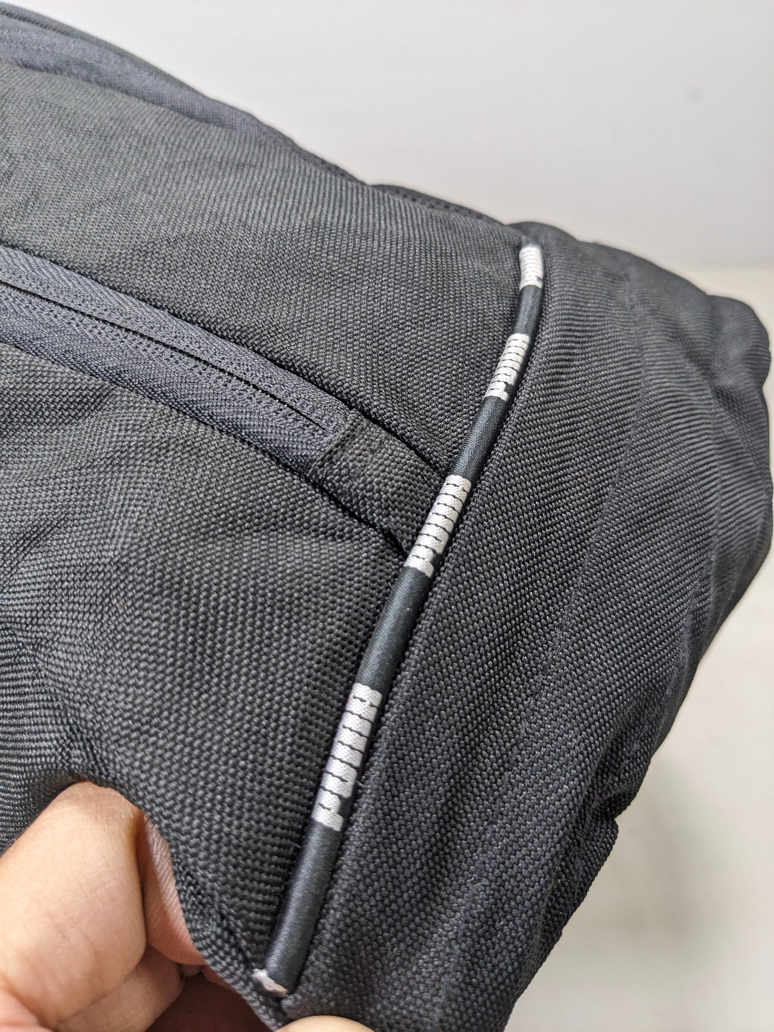 Puma backpack