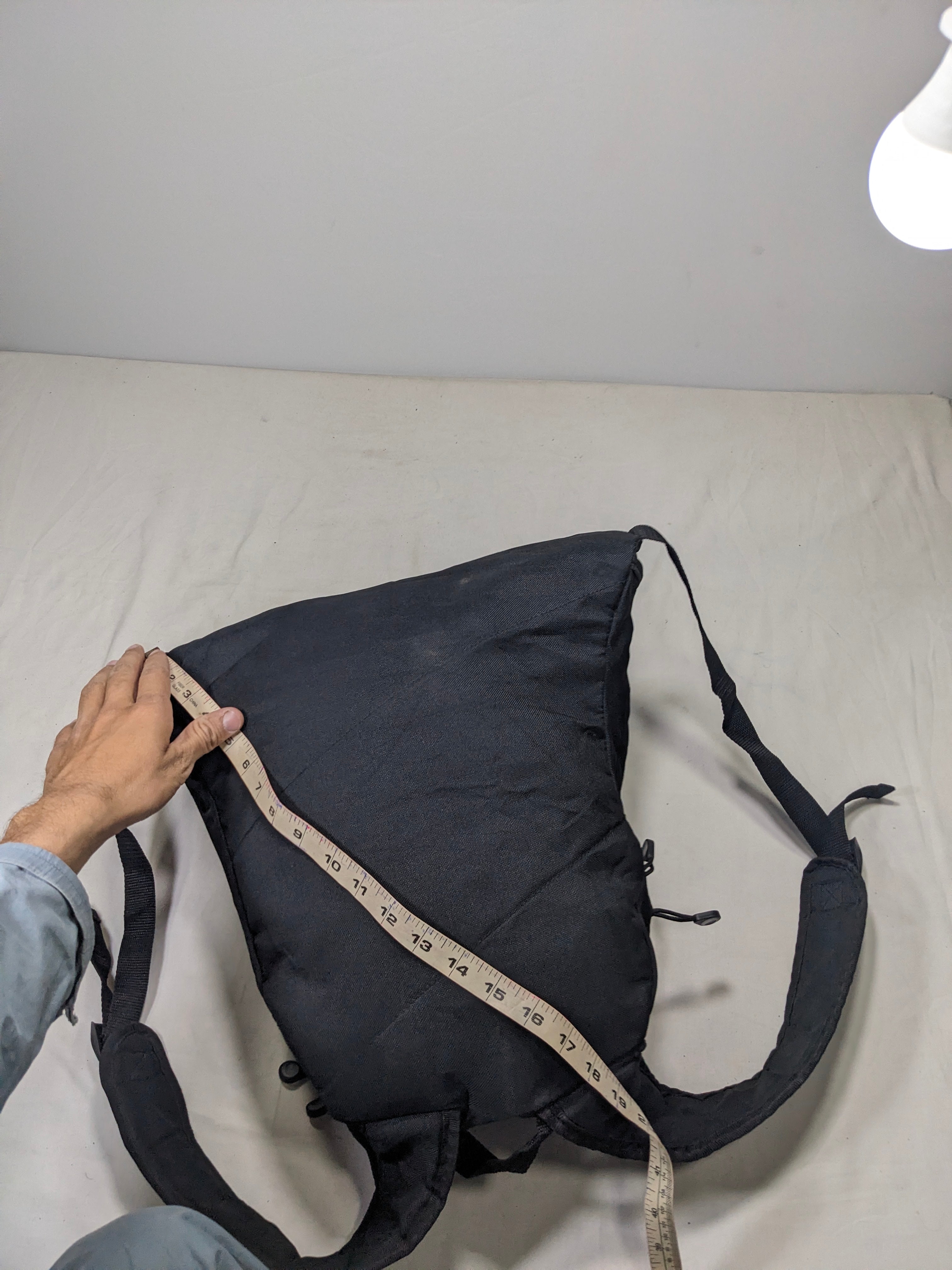 Puma backpack