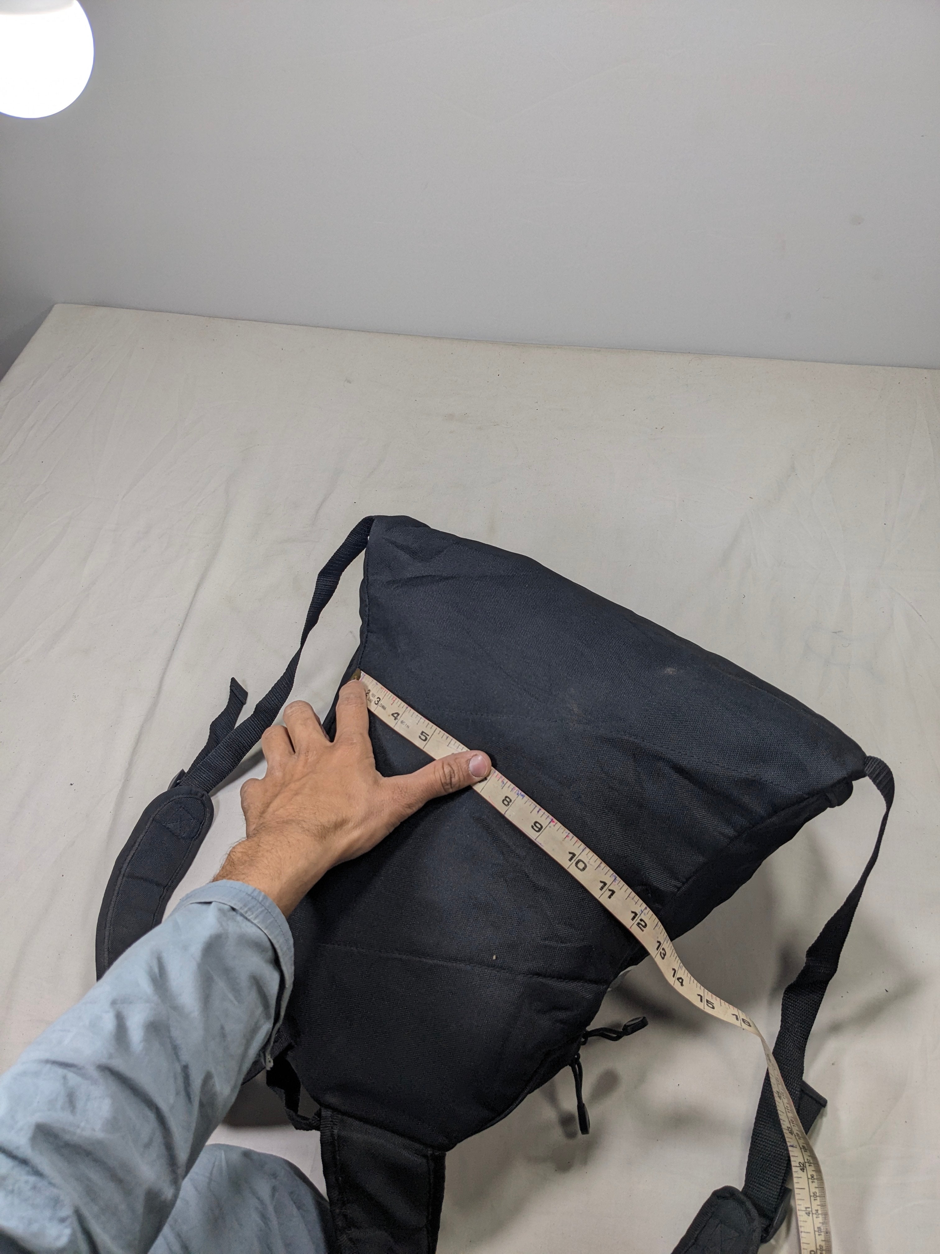 Puma backpack