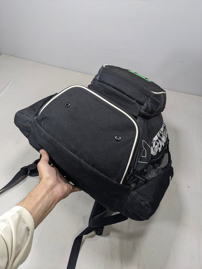 Demorani preloved backpack