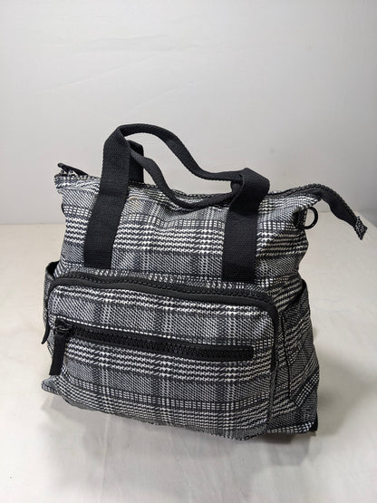 imported lot backpack