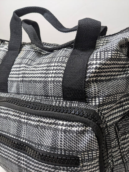 imported lot backpack
