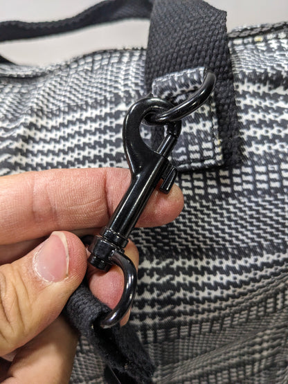 imported lot backpack