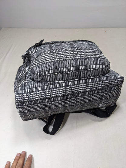 imported lot backpack