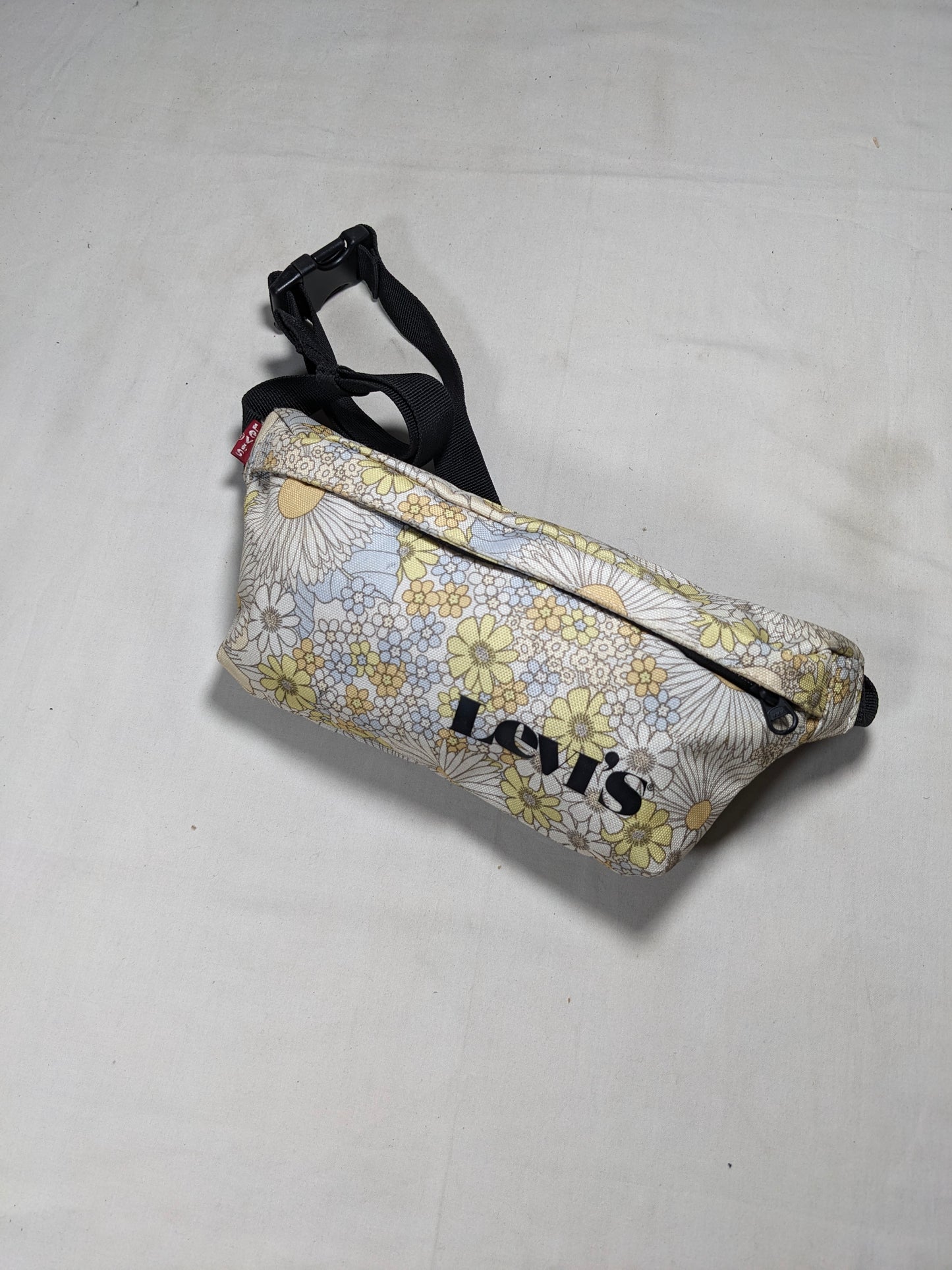 Levi's brand new waist belt