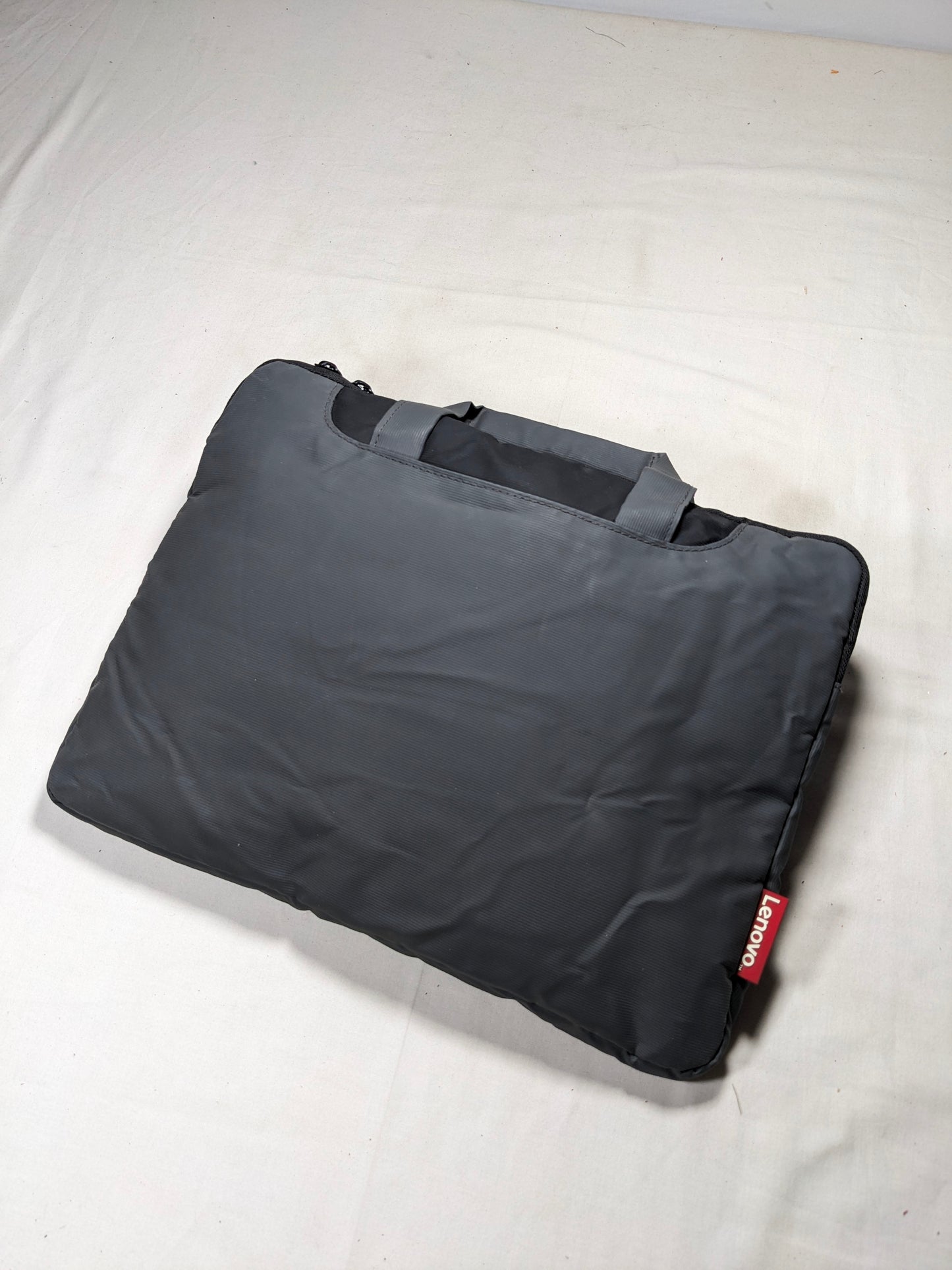 Lenovo laptop bag, sleeve