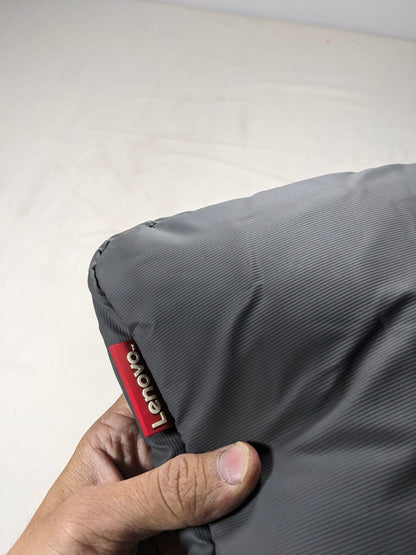Lenovo laptop bag, sleeve