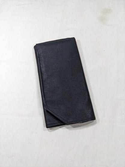 imported lot wallet