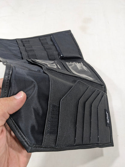 imported lot wallet