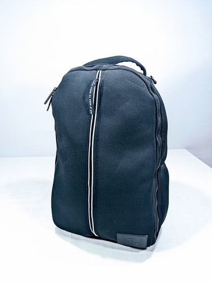 The most attractive light weight backpack Ab3