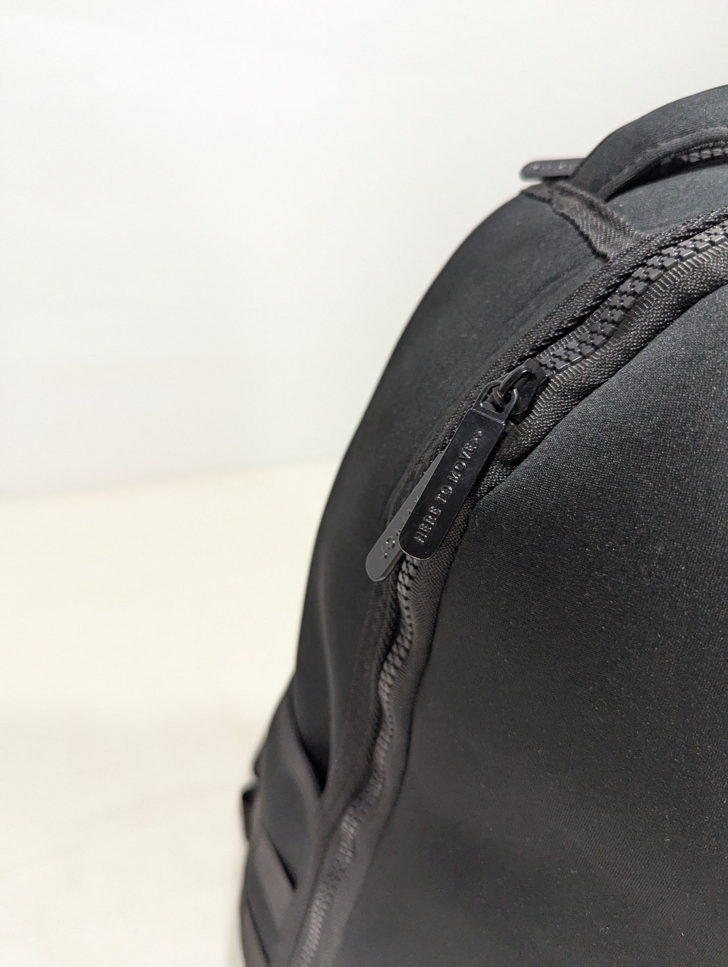 The most attractive light weight backpack Ab3