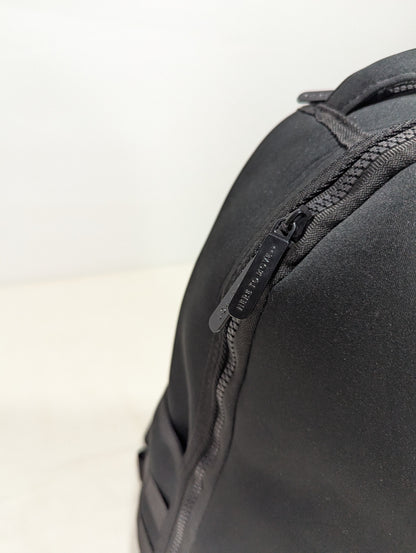 The most attractive light weight backpack Ab3