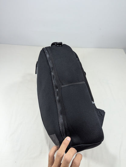 The most attractive light weight backpack Ab3