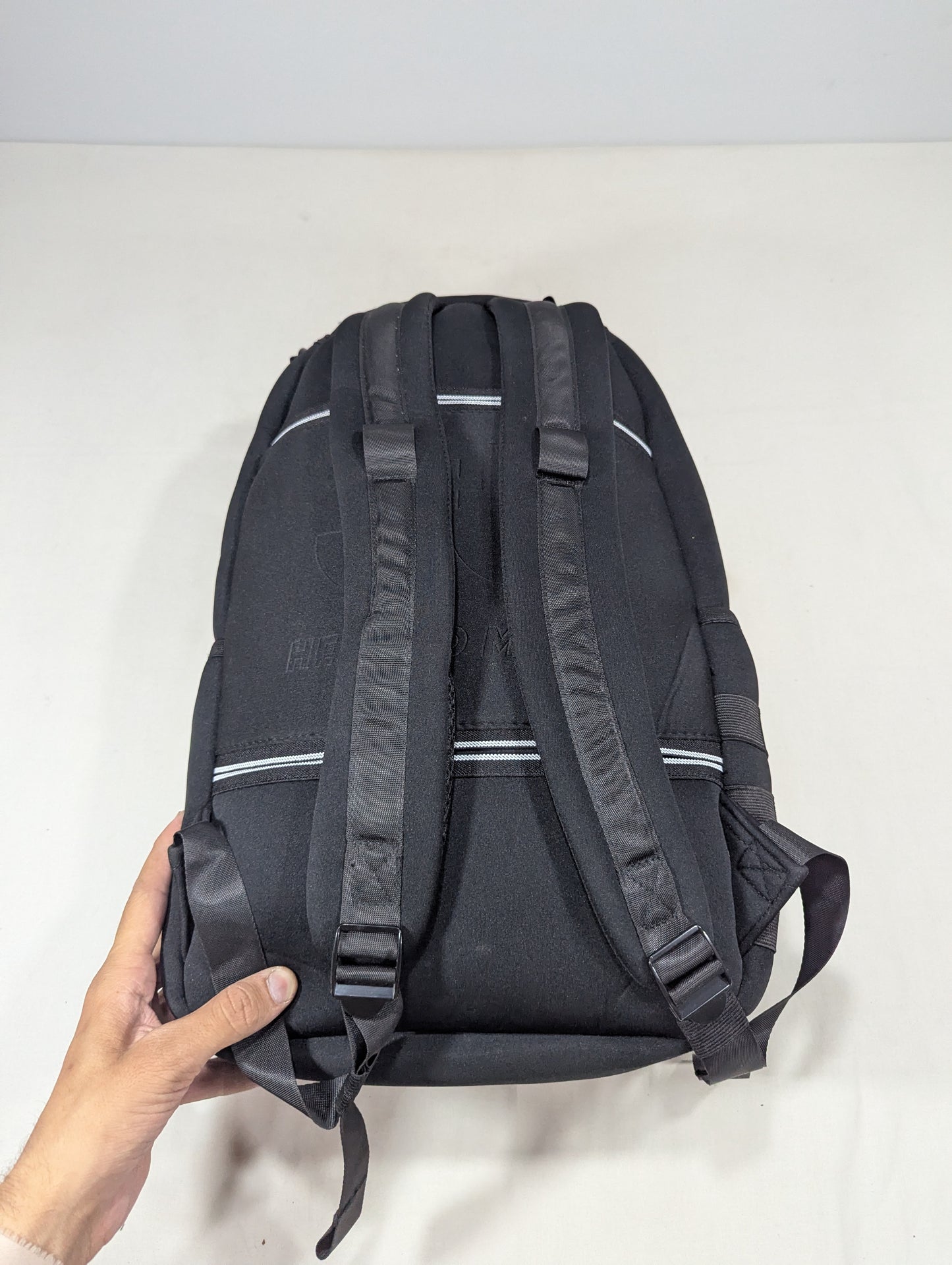 The most attractive light weight backpack Ab3