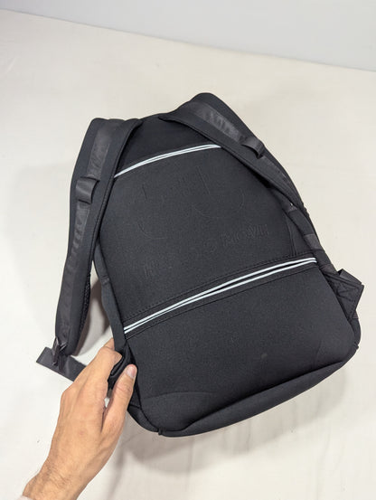 The most attractive light weight backpack Ab3