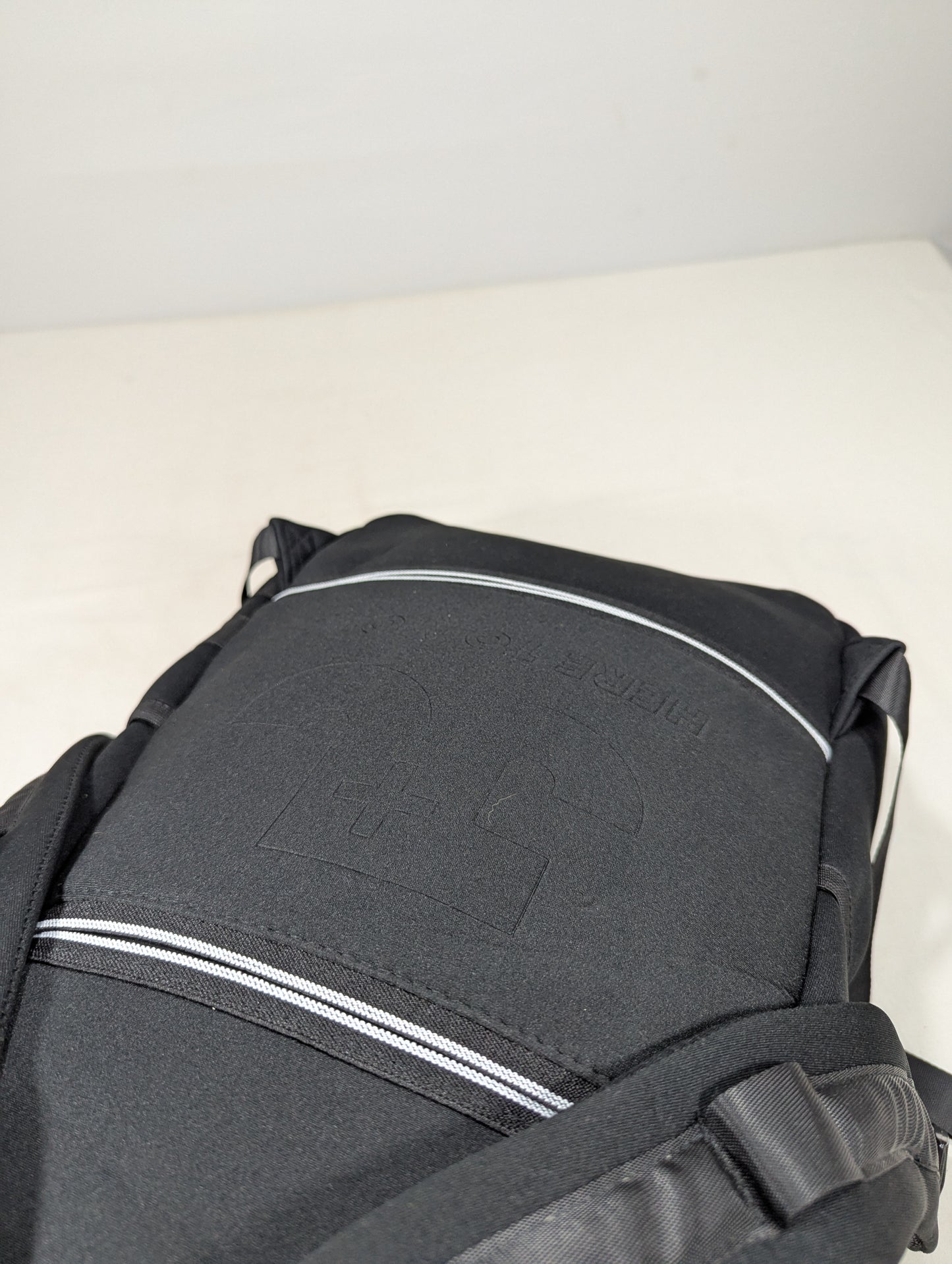 The most attractive light weight backpack Ab3