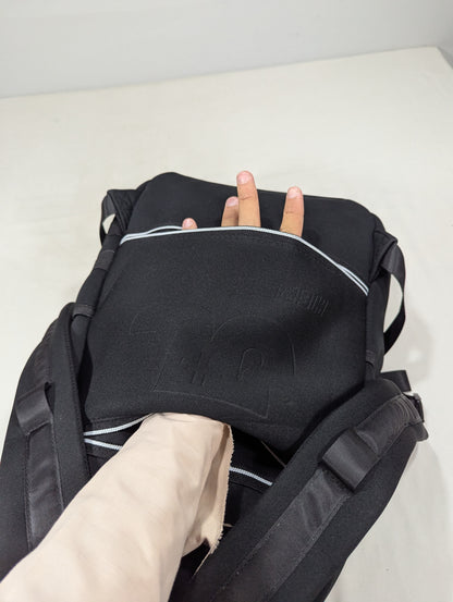 The most attractive light weight backpack Ab3