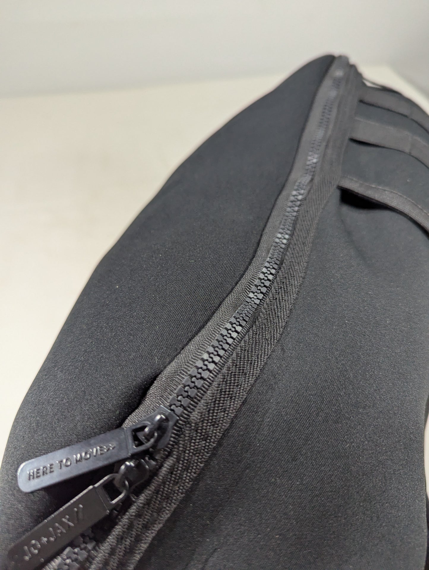 The most attractive light weight backpack Ab3