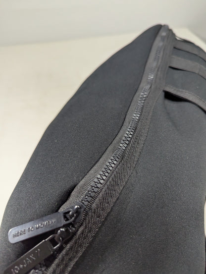 The most attractive light weight backpack Ab3