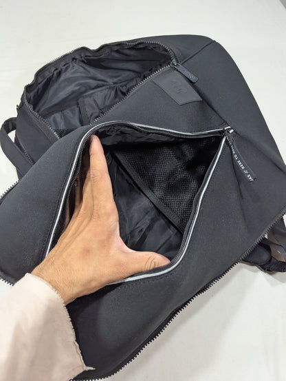 The most attractive light weight backpack Ab3