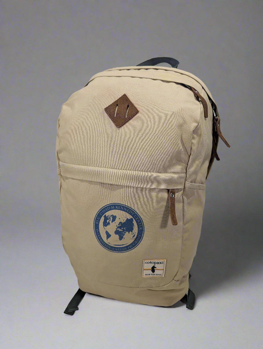 Cotopaxi imported lot backpack Ab3