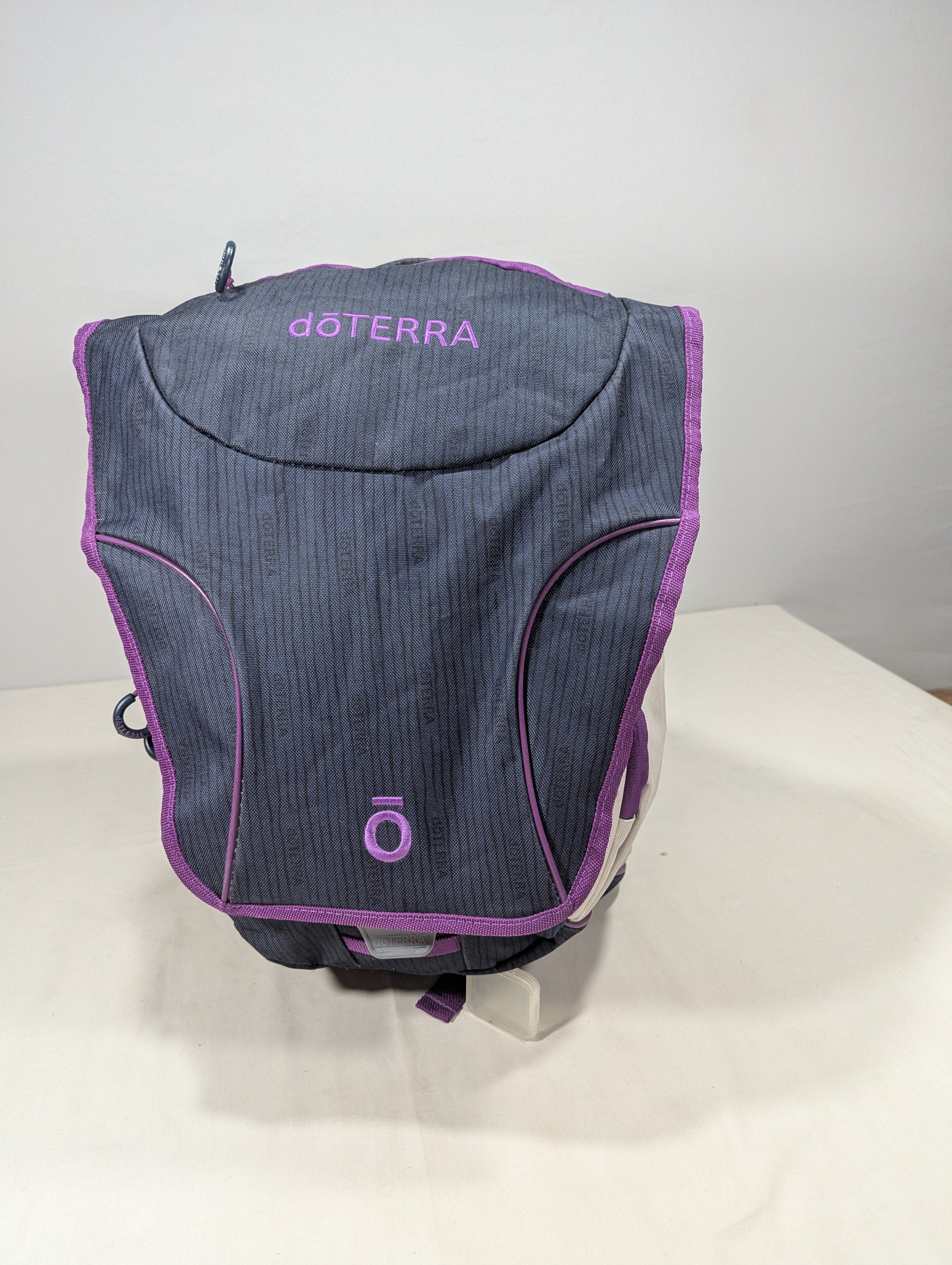 Preloved rucksack, backpack U3