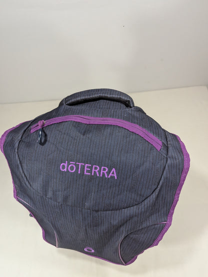 Preloved rucksack, backpack U3
