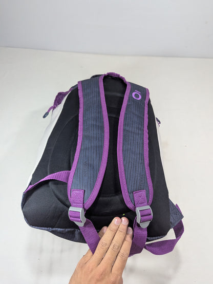 Preloved rucksack, backpack U3