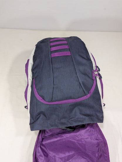 Preloved rucksack, backpack U3