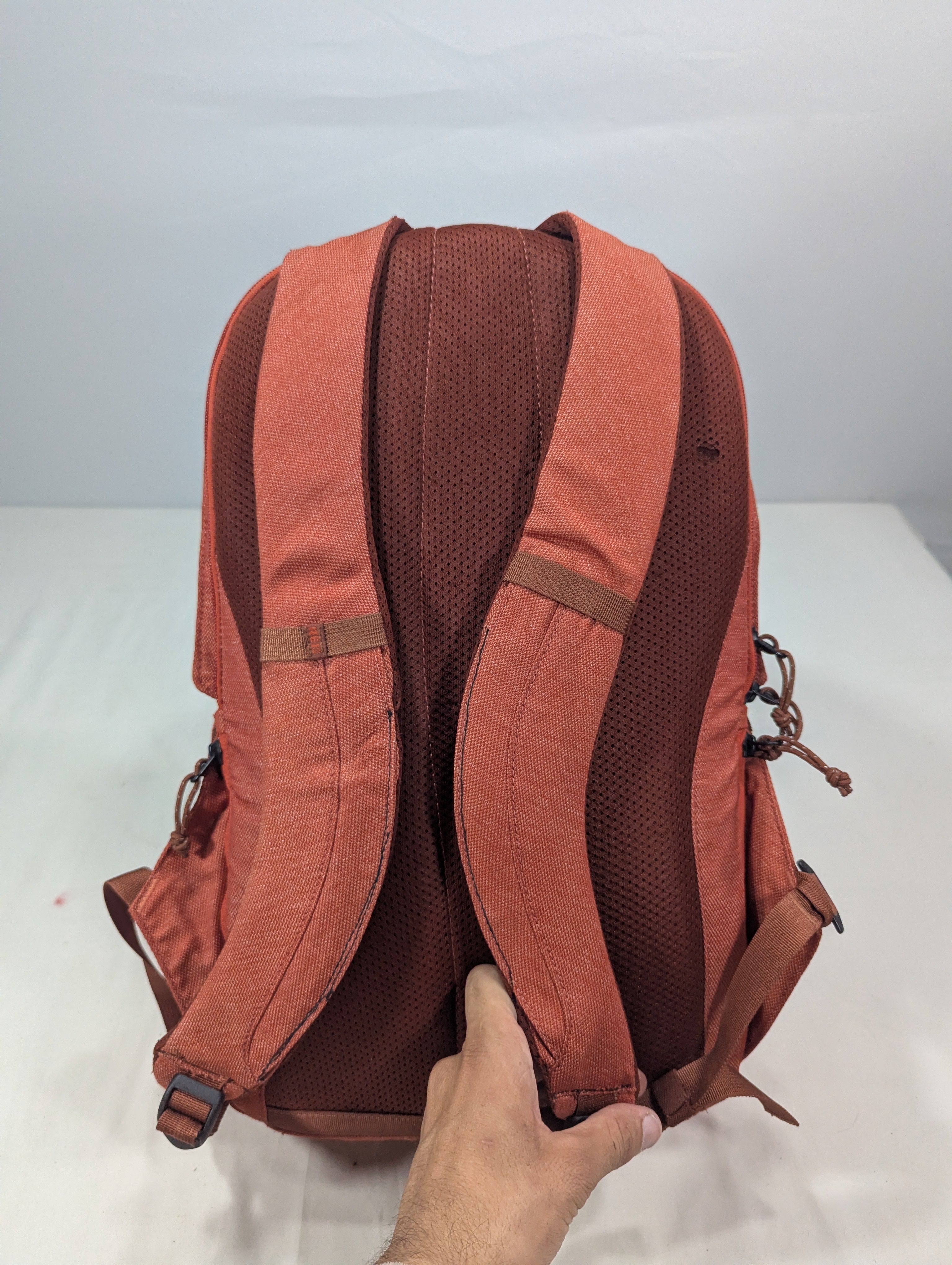 REI authentic preloved backpack Ab3