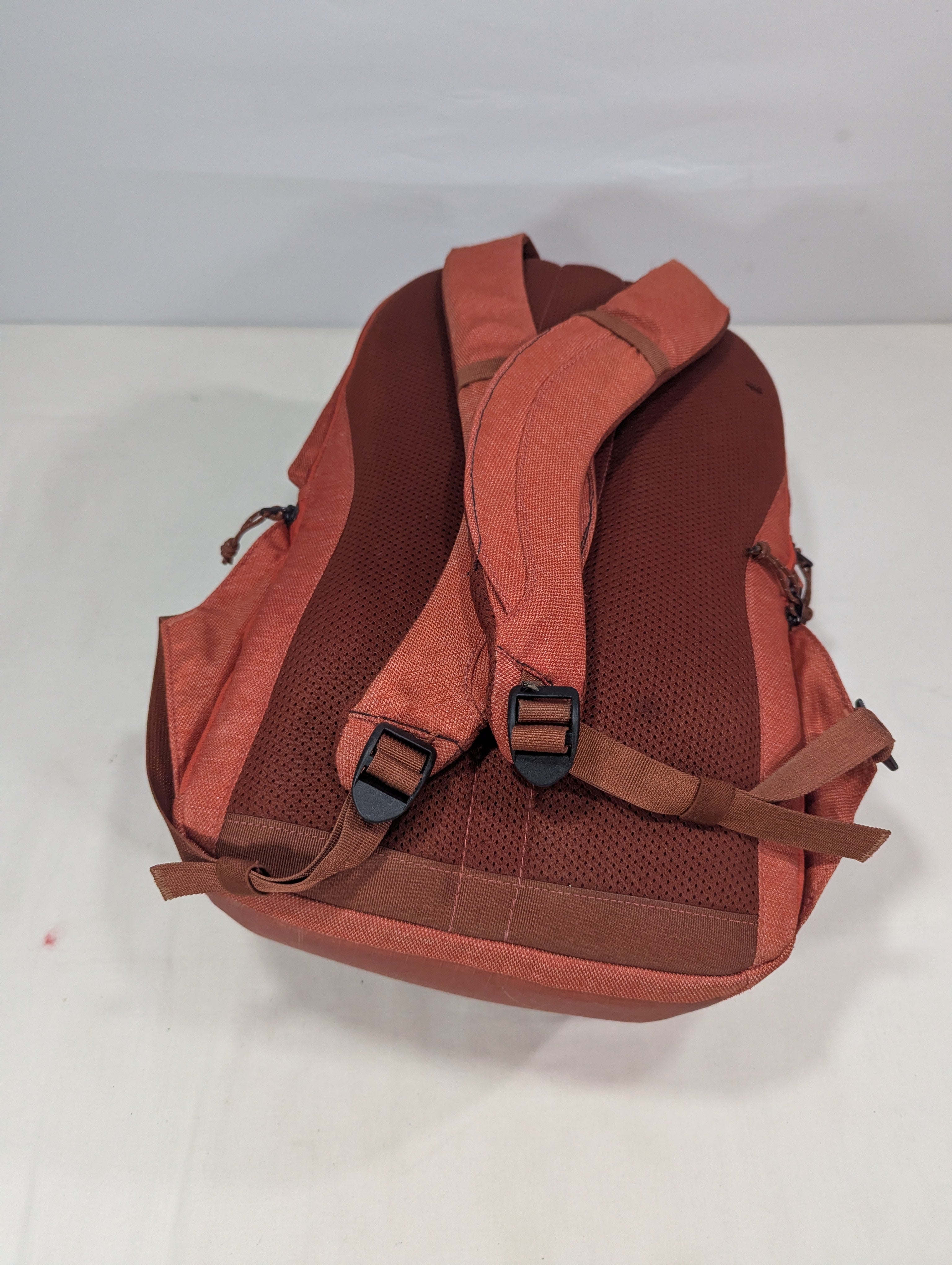 REI authentic preloved backpack Ab3