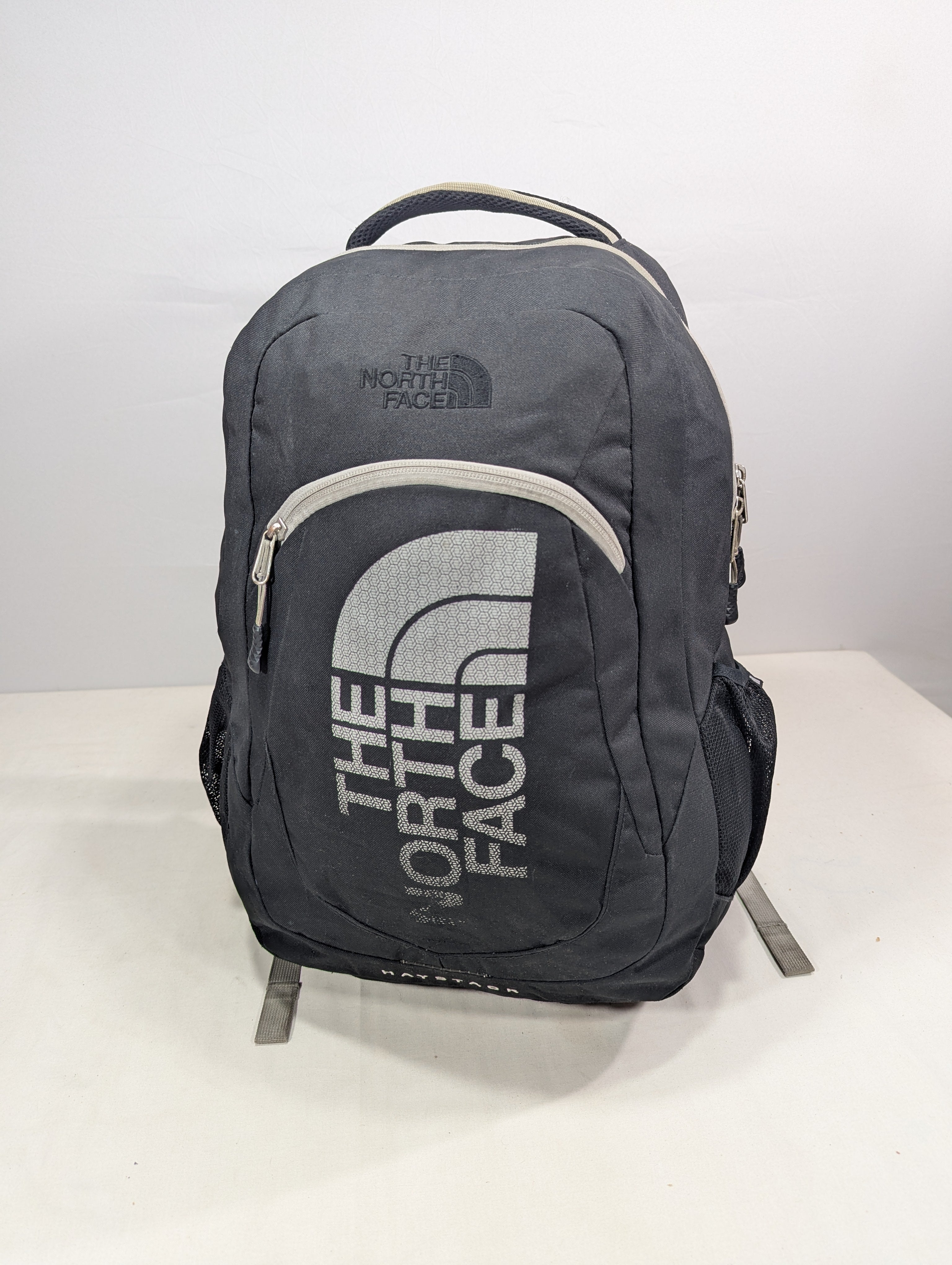 The north face backpack U25