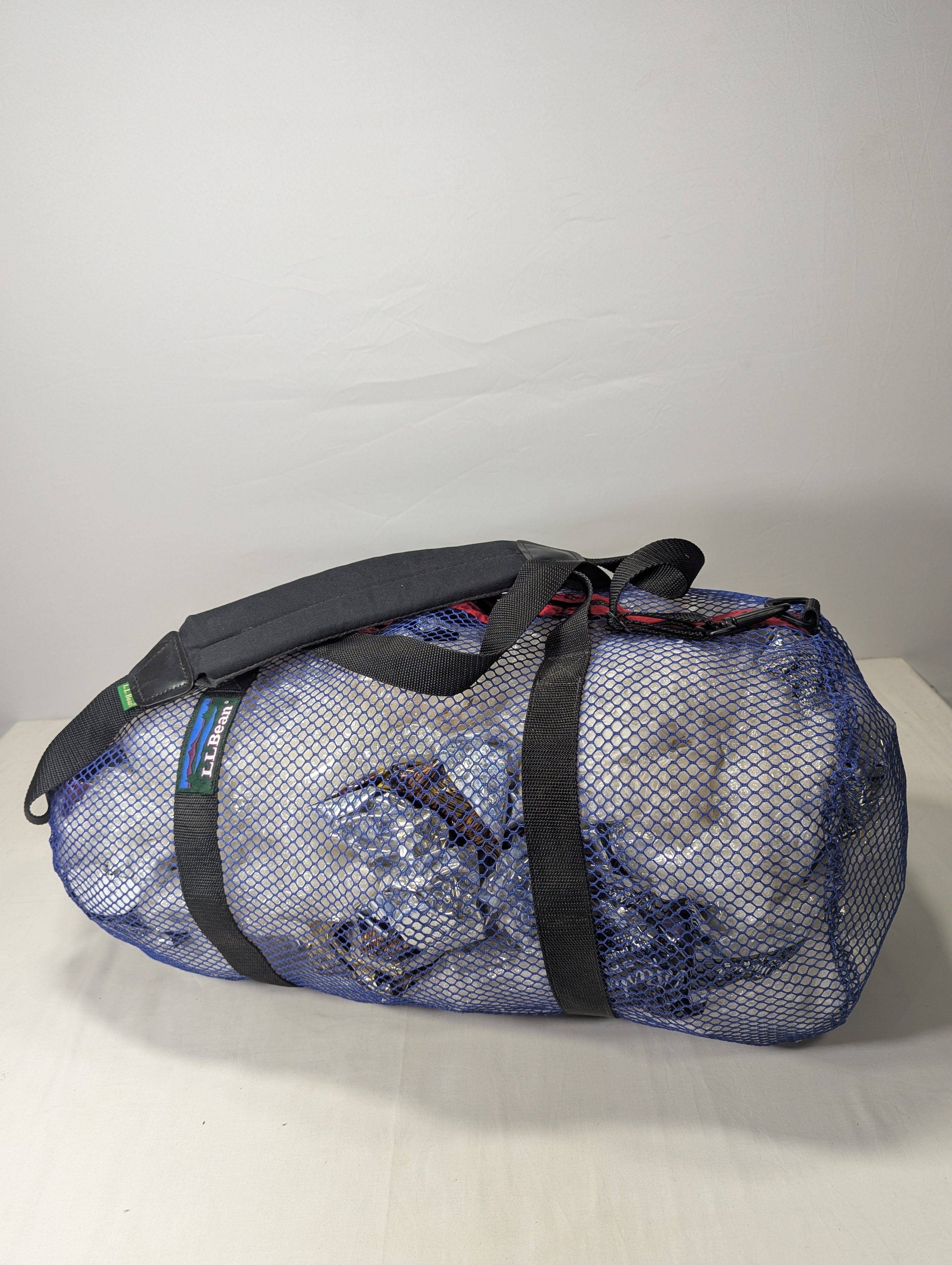 net bag Ab3