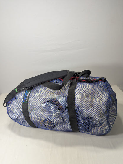 net bag Ab3