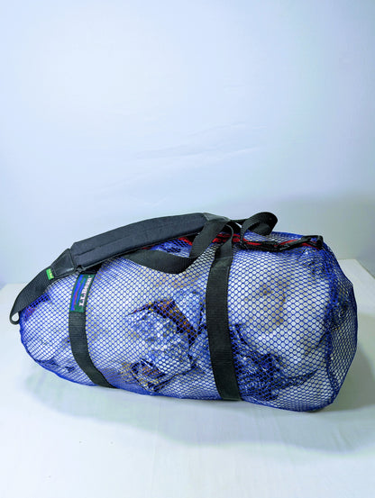 net bag Ab3
