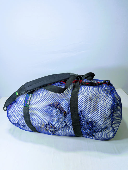 net bag Ab3