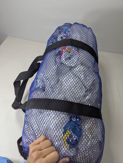net bag Ab3