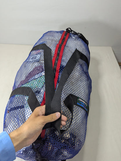 net bag Ab3