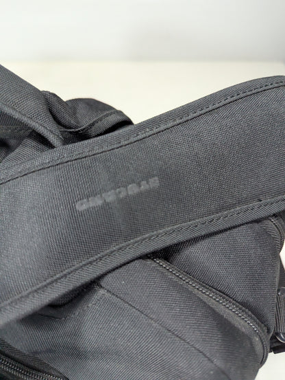 Stucano laptop bag, business briefcase bag U3