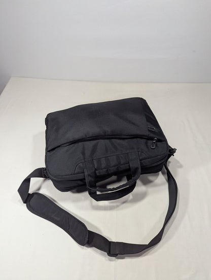Stucano laptop bag, business briefcase bag U3