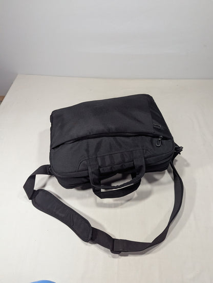 Stucano laptop bag, business briefcase bag U3